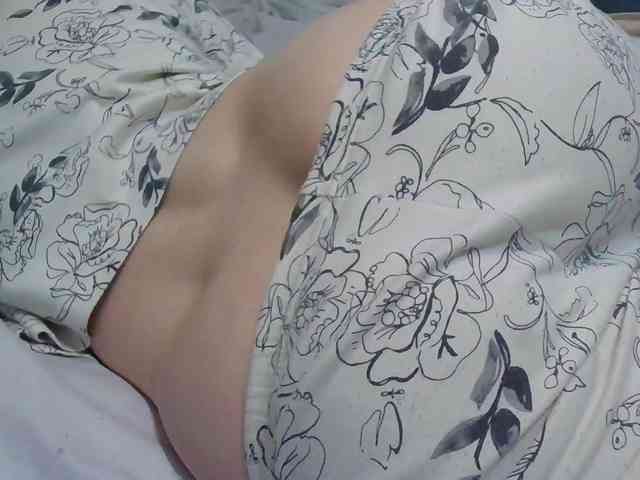 Foxy_Lady webcam