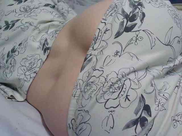 Foxy_Lady webcam