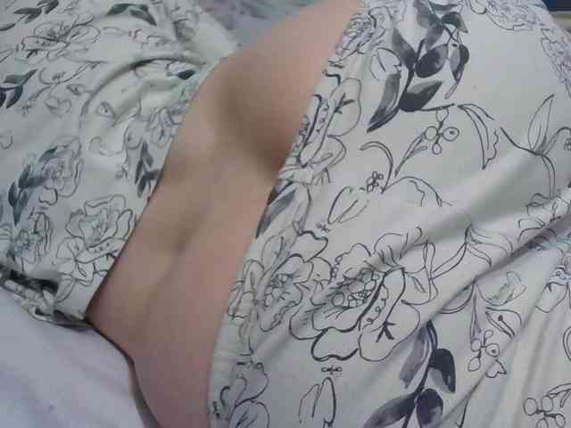 Foxy_Lady webcam