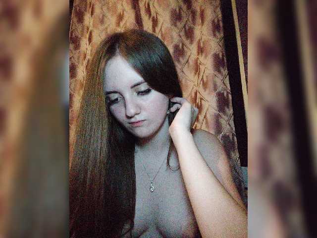 Krihitka777