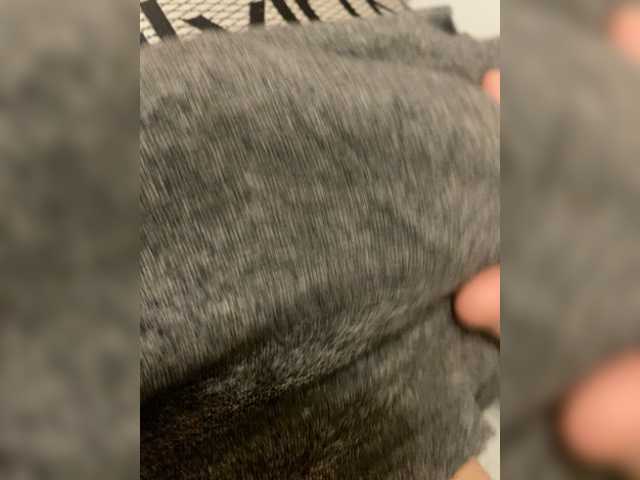 Annaliss Porn