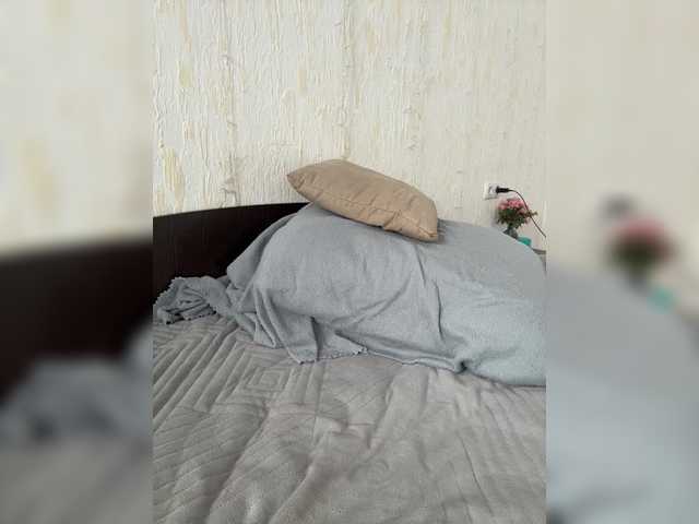 Ylia21112