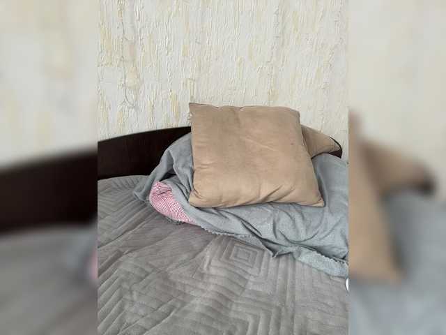 Ylia21112