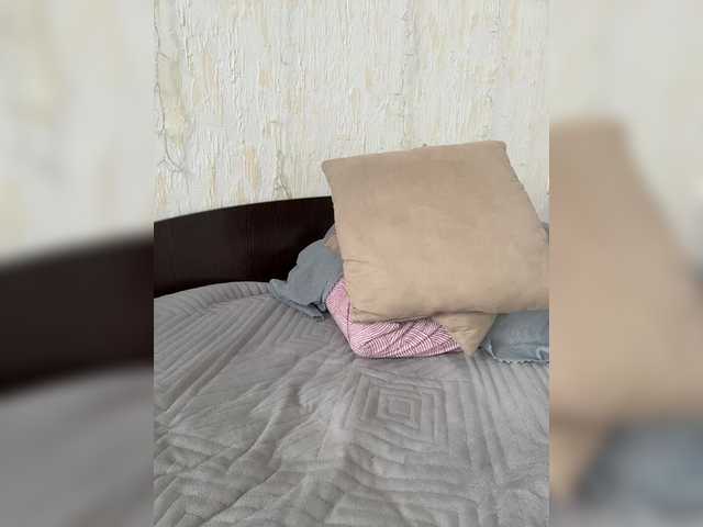 Ylia21112