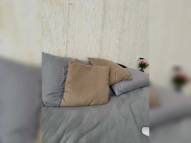 Ylia21112