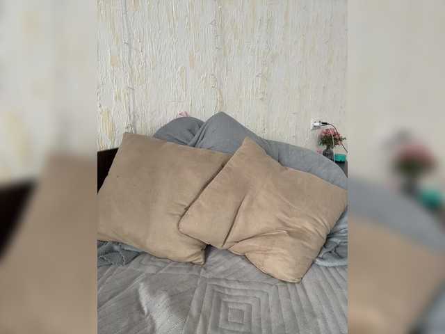 Ylia21112