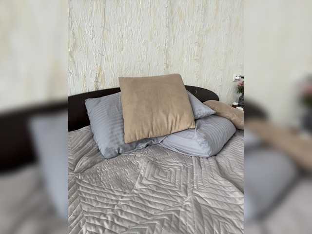 Ylia21112