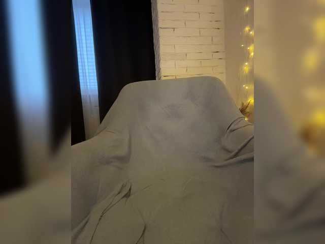 Ylia2111-1 from BongaCams is Freechat