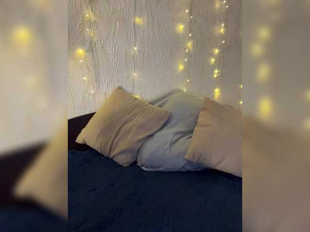 Ylia21112
