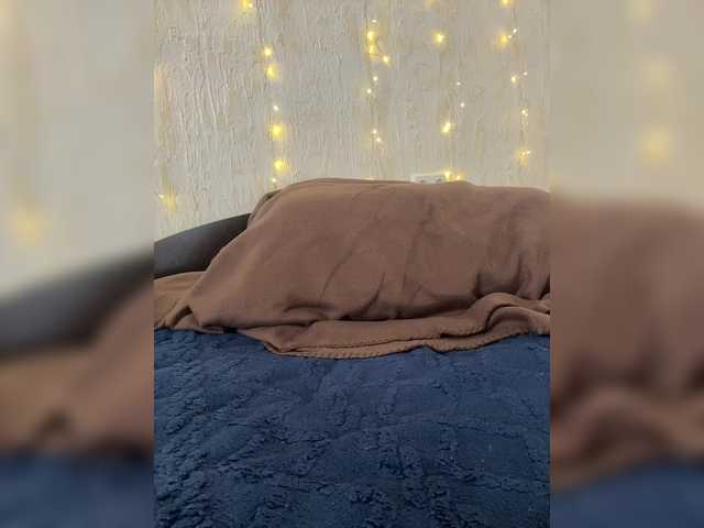 Ylia2111-1's BongaCams profile