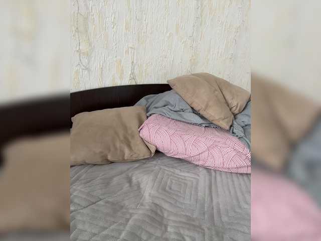 Ylia21112