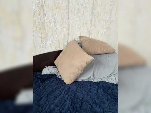 Ylia21112