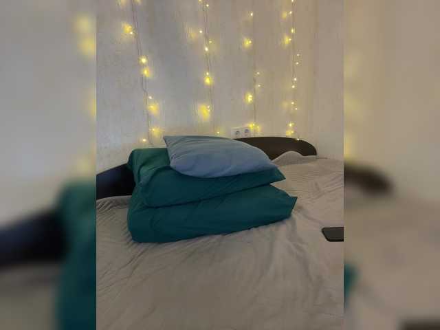 Ylia2111-1 from BongaCams is Freechat