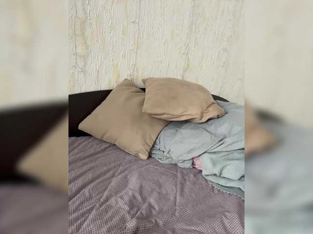 Ylia21112