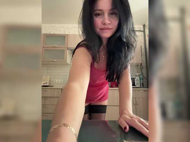 Ylia21112