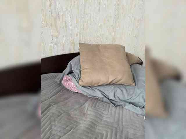 online web cam porn Ylia2111-1