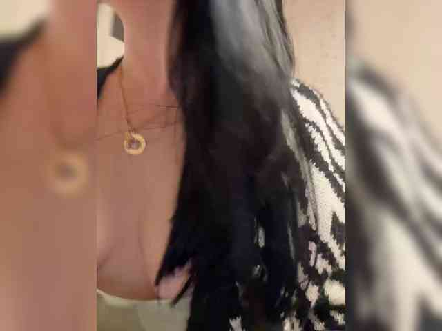 Ylia2111-1 Ylia2111-1