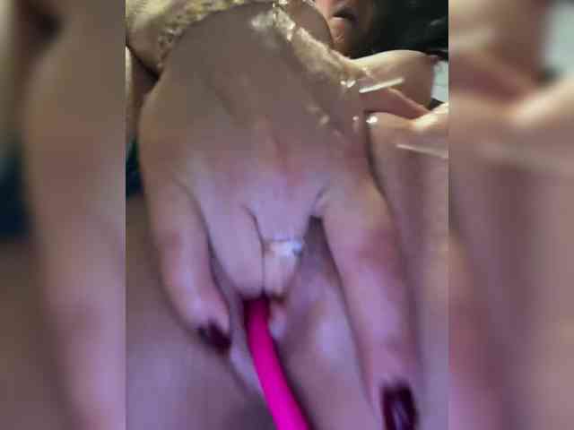 video chat live Ylia2111-1
