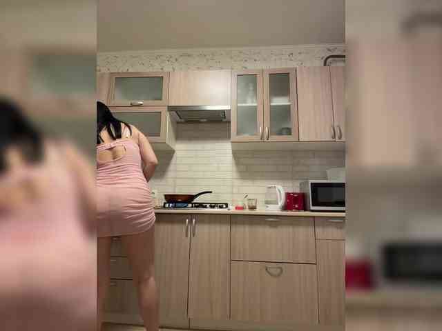 Ylia2111-1 Ylia2111-1