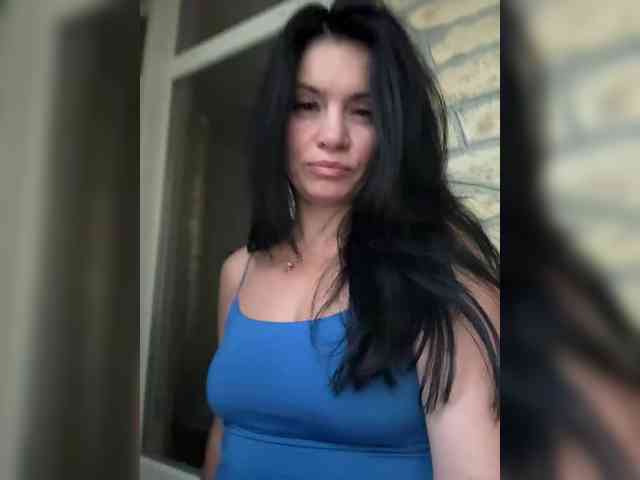 Ylia2111-1