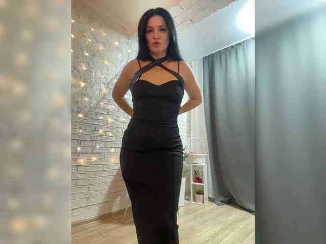 Ylia2111-1 Ylia2111-1