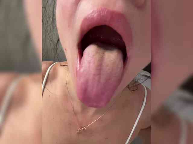 strip chat live Ylia2111-1