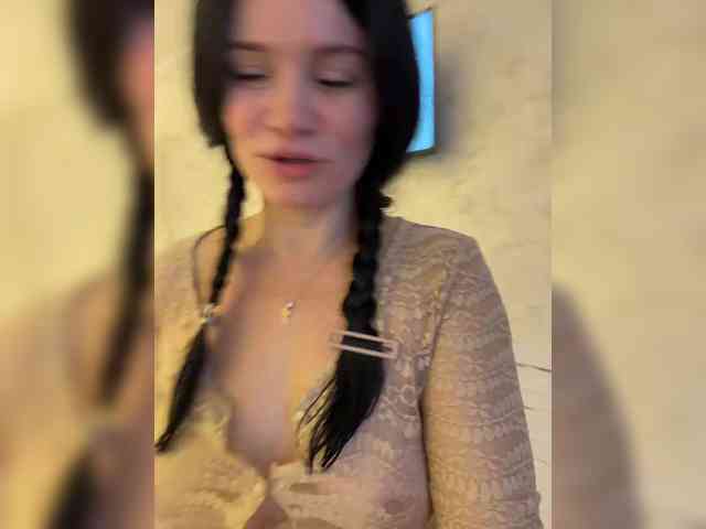 Ylia2111-1 Ylia2111-1