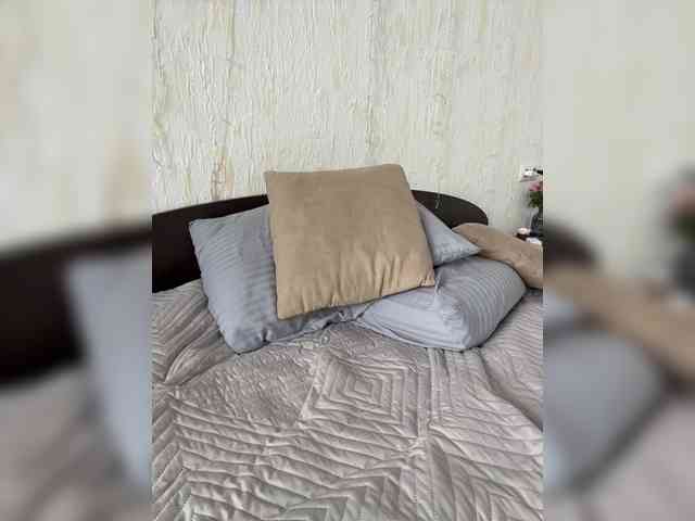 video cam chat Ylia2111-1
