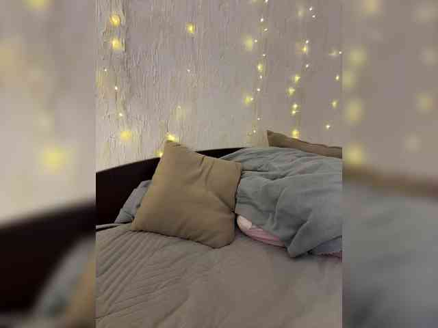 Ylia2111-1