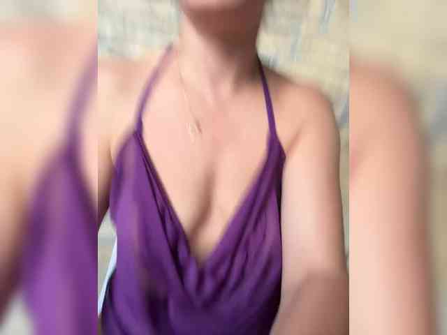 strip webcam Ylia2111-1