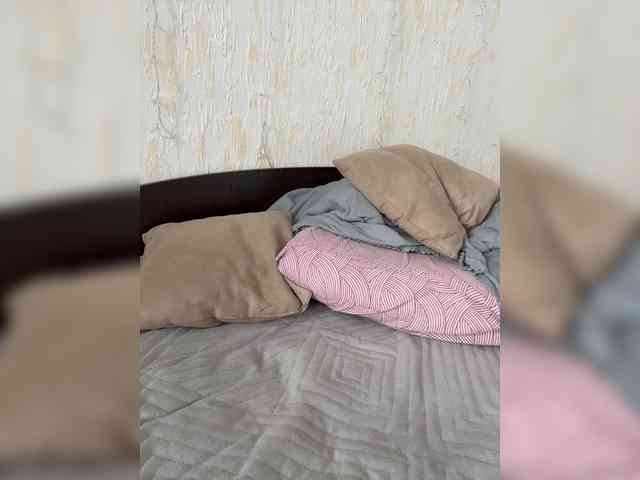 real webcam sex Ylia2111-1