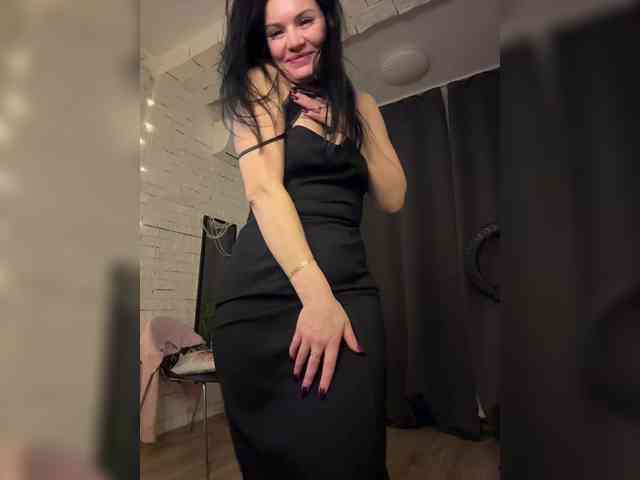 Ylia2111-1 Ylia2111-1