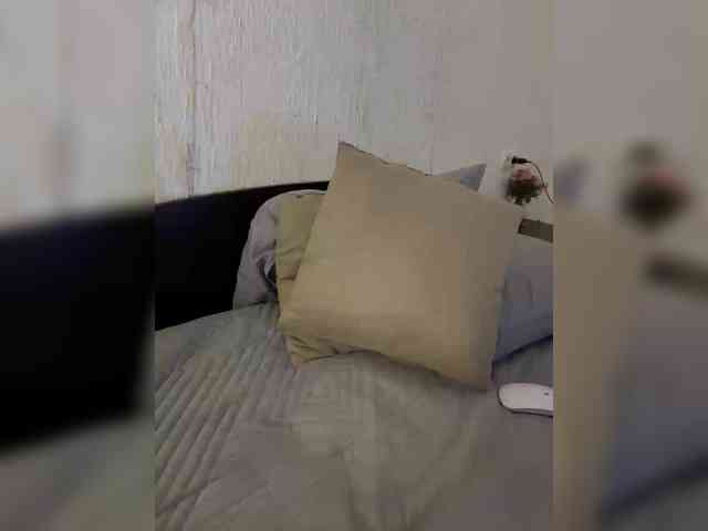sex chatroom Ylia2111-1