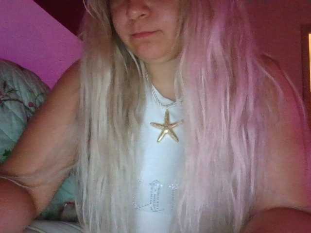 lizze21