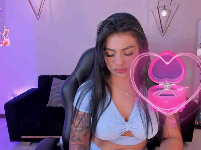 NicoleSanz