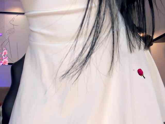 NicoleSanz webcam