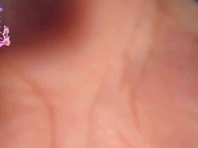 NicoleSanz webcam