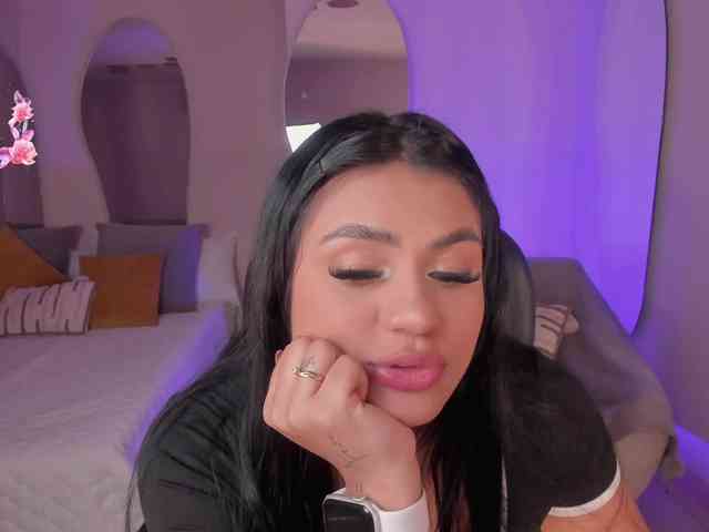 cam live adult NicoleSanz