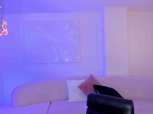 NicoleSanz webcam