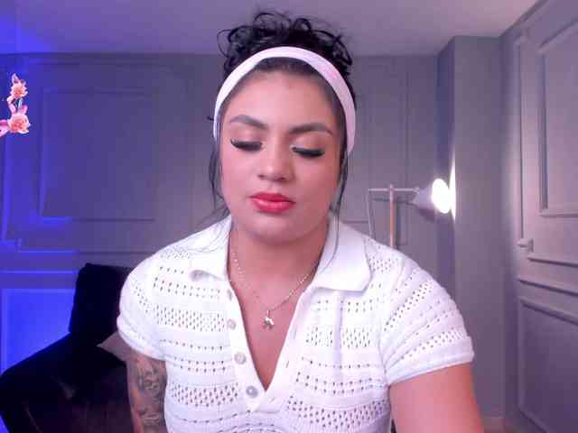 NicoleSanz