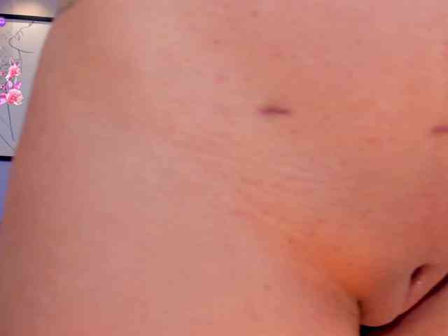 NicoleSanz webcam