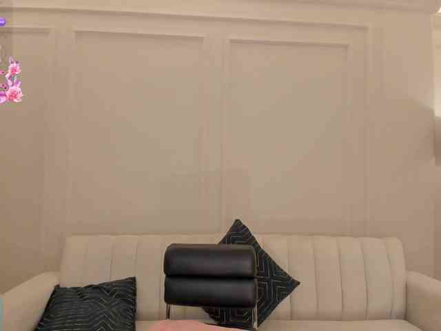 NicoleSanz webcam