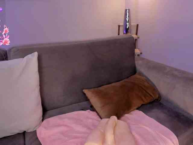 erotic chat NicoleSanz