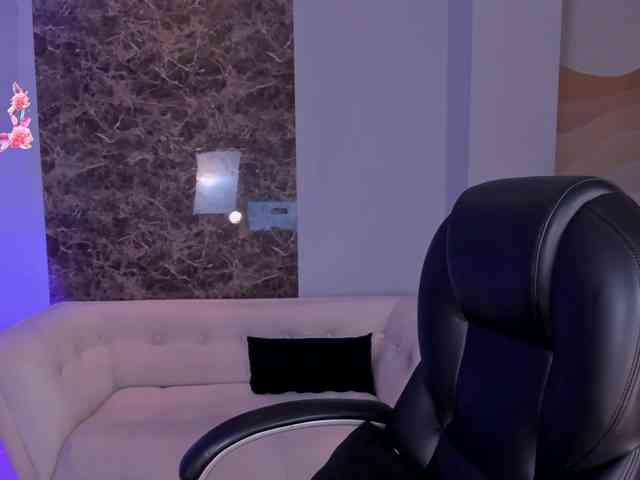 web cam porno NicoleSanz