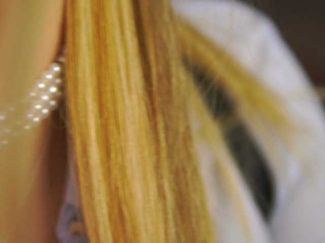 EvaSunderland's BongaCams show and profile