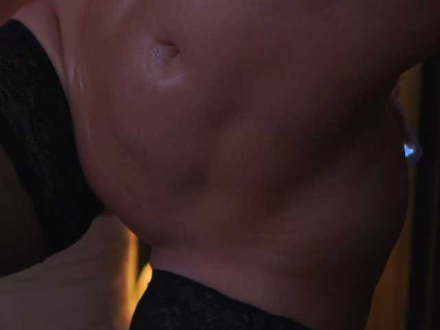 EvaSunderland's BongaCams show and profile