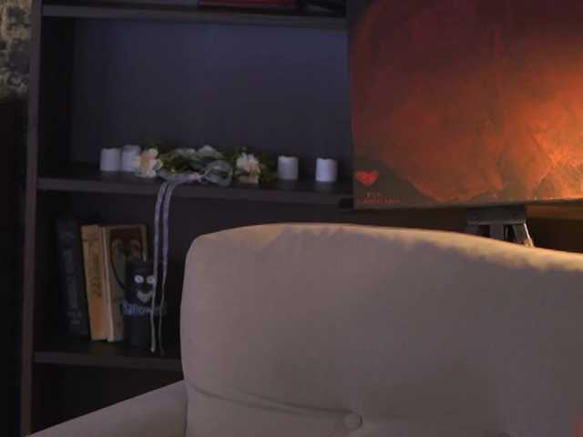 EvaSunderland webcam