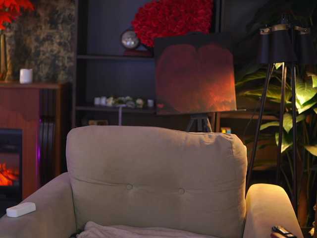 EvaSunderland's BongaCams show and profile