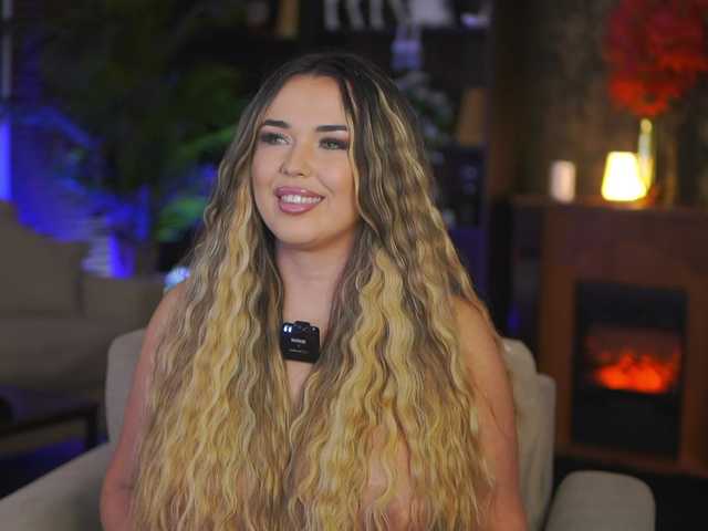 EvaSunderland preview