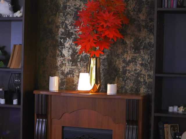 EvaSunderland's BongaCams show and profile